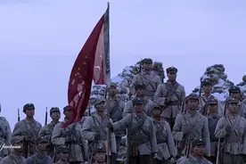 12.13不能忘，30万冤魂不原谅