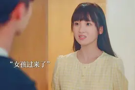 有一个戏精又可爱的妹妹，是种什么样的体验啊？
