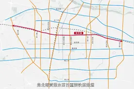 和平路改造计划又来了，未来会影响你家吗？视频封面