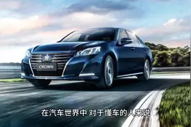 底盘好才是真的好，懂车的人都在买这3款SUV，稳如高铁，高速不飘视频封面