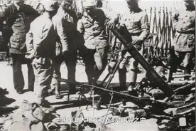 假设当年日本只占领东北没有进一步行动，日本会有什么结局？