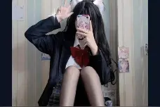 盘点看美女的视频视频封面