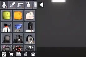 游戏启动教程我放在评论区了。