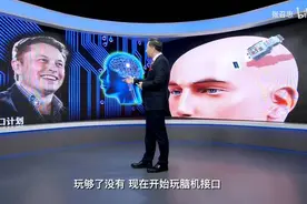 张召忠说192：实战打不好，印度非战争军事行动怎么样？