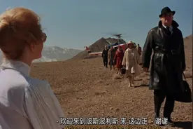 无人生还1974年蓝光中文字幕
