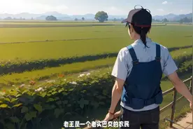 法律，老百姓能看到，公正公平嘛视频封面