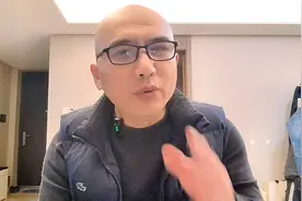 从今天开始,微信聊天尽量不要发语音,看完你就明白了