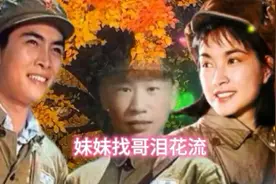 西瓜规定？申报原创的作者！不得照搬抖音上的音频。视频封面