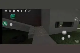 G沙盒，对战基因突变体