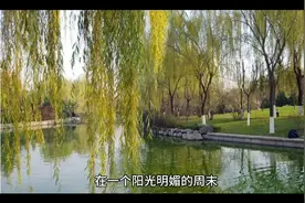 警惕！骑行群活动暗藏玄机，保护自己远离陷阱