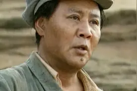 日本人是谁打跑的，是我国伟大的毛泽东毛主席打跑的，🙏🙏🙏