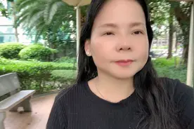 大曲线让你的韩国老公光头停止辨解吧，内地网友真的不哈韩视频封面