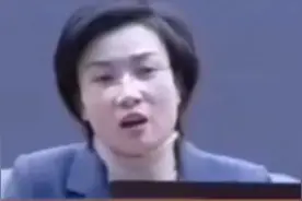 安徽省宿州市埇桥区视频封面