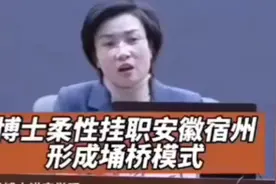 安徽省宿州市埇桥区视频封面