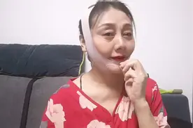 背驴背成大网红，