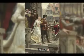 维多利亚女王的政治联姻视频封面