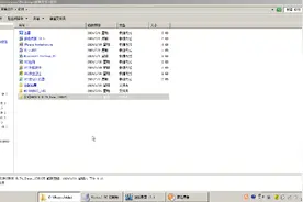 带你回温WindowsXP时代！视频封面