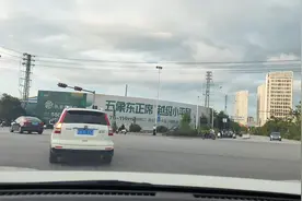 九一八，国耻日，全国统一上午十点整鸣防空警报，但南宁改十七点