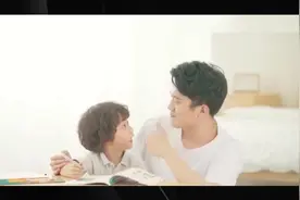 发现孩子看羞羞的小电影，家长应该怎么办？真实经验，家长必看！