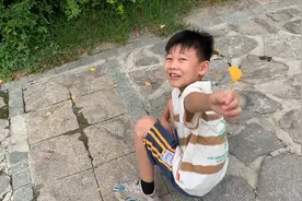 你跑我也跑，大家一起跑跑跑，谁还不会个跑了视频封面
