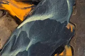 奥特曼传奇英雄存档版下载教程。