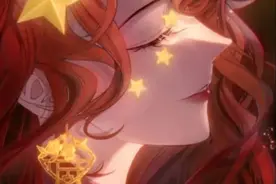 ch圈的文