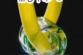 角色千禾第五期。视频封面
