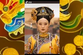 先秦淑女步视频封面