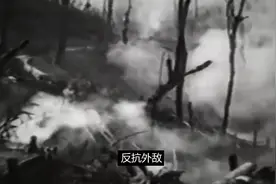 80年代鲜为人知的泰越战争：越南人绝望地发现，根本打不过泰国视频封面