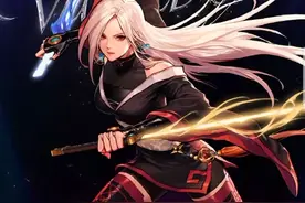 教你们如何下载蛋仔派对国际服