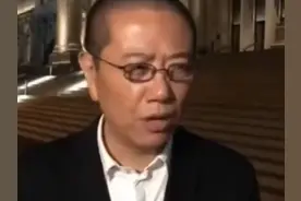 陈丹青:有些孩子从小就被管傻了！视频封面