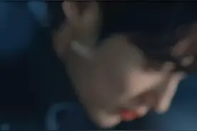 你能听到我的心跳吗视频封面