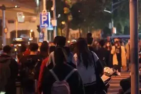 对于中国的经济前景，普通人不必悲观！视频封面