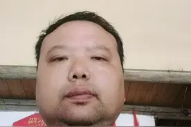 中国购买美债的条件视频封面