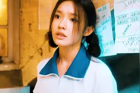 青春期的哥哥竟喜欢上了妹妹，不料爸爸却不以为然视频封面