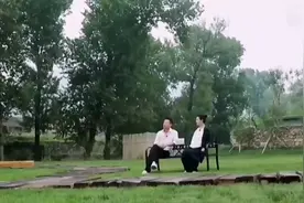 早立遗嘱！大S财产分割明细一清二楚，具俊晔曾经一句话网友愤怒视频封面