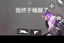 出门遇到杰尔马(有猪头表情包)视频封面