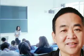 八十年代部分中专生为什么很牛？当年这个社会原因成就了他们视频封面