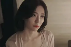 又纯又欲 斩男又斩女 朴智炫#美出高级感 #一眼沦陷视频封面