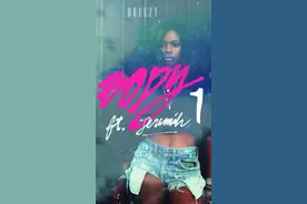 【每日经典推荐：Dreezy】Body #宝藏歌曲 #dreezy #jeremih