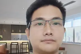 用手机微信如何购买火车票？方法简单易学，再也不用排队去买票了