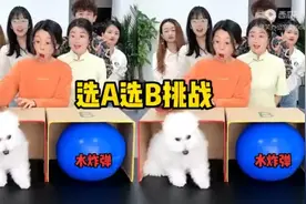 AB视频封面