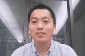 如何进行短剧推广