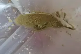 2024年加有万和热水器的要做的最重要的事情 里面有黄金你知道吗视频封面