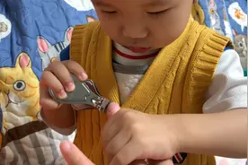 没有动态的日子，都在认真生活。
常发动态的日子，都在热爱生活视频封面