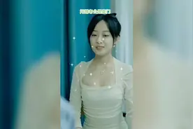 闪婚一年多从未谋面的夫妻到离婚现场总裁才知道小助理是自己老婆视频封面