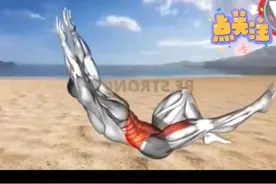 脱敏训练之呼吸大法视频封面