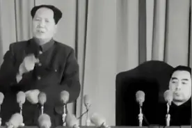 地表最强声音:“他们要打多久就打多久，一直打到，完全胜利！”视频封面