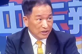 台退战：大陆空军歼11拦截 美国B11轰视频封面