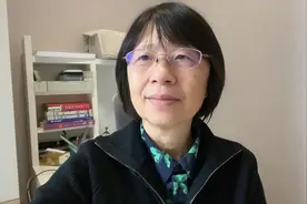 政府每人每月补贴3500元，条件是你可望不可及的视频封面